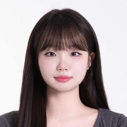 정효주
