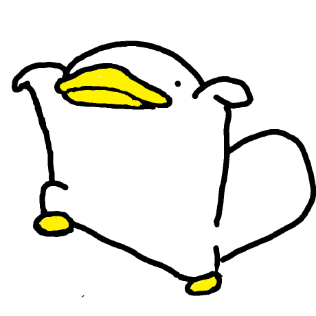 홍지민