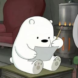 전준연
