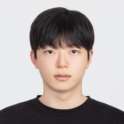 김겸비