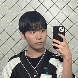 신희성