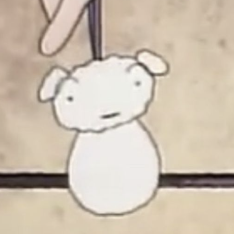 정연돈