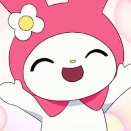 정효주