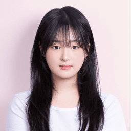 김하온