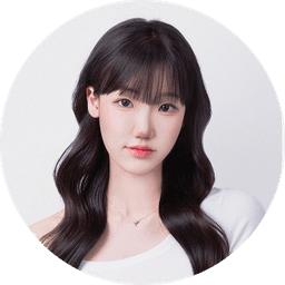 진예원