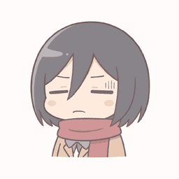 유시온